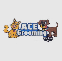 Contact Ace Grooming by Sara